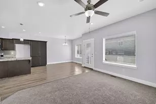 7228 N Clover Leaf Ln, Eagle Mountain, UT 84005 - Photo 16