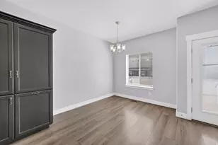 7228 N Clover Leaf Ln, Eagle Mountain, UT 84005 - Photo 18
