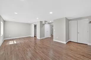 7228 N Clover Leaf Ln, Eagle Mountain, UT 84005 - Photo 36