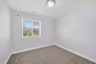7228 N Clover Leaf Ln, Eagle Mountain, UT 84005 - Photo 28
