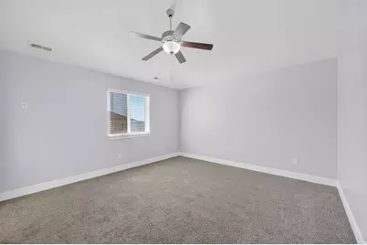 7228 N Clover Leaf Ln, Eagle Mountain, UT 84005 - Photo 22