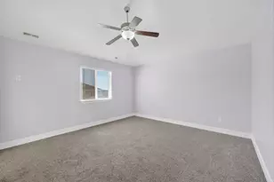 7228 N Clover Leaf Ln, Eagle Mountain, UT 84005 - Photo 22