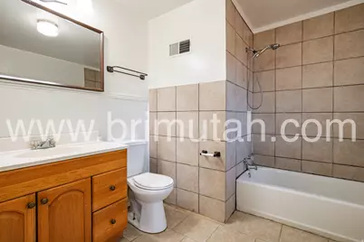 3738 S 700 E #A, South Salt Lake, UT 84106 - Photo 8