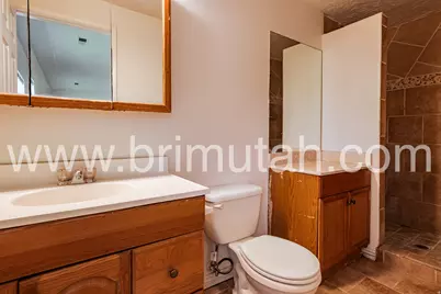 3738 S 700 E #A, South Salt Lake, UT 84106 - Photo 18