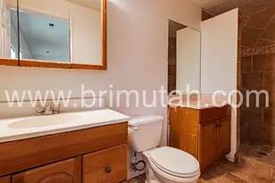 3738 S 700 E, South Salt Lake, UT 84106 - Photo 18