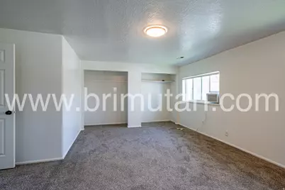 3738 S 700 E #A, South Salt Lake, UT 84106 - Photo 16