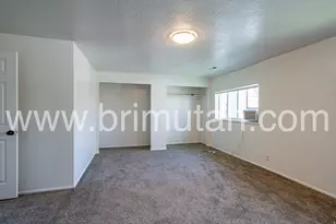 3738 S 700 E, South Salt Lake, UT 84106 - Photo 16