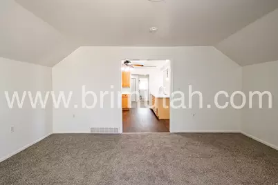 3738 S 700 E #A, South Salt Lake, UT 84106 - Photo 10