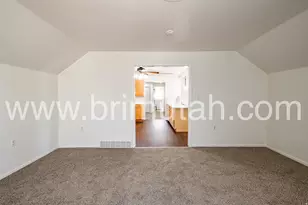 3738 S 700 E, South Salt Lake, UT 84106 - Photo 10
