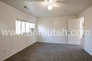 3738 S 700 E, South Salt Lake, UT 84106 - Photo 20