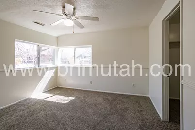 3738 S 700 E #A, South Salt Lake, UT 84106 - Photo 22