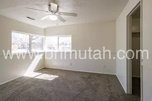3738 S 700 E, South Salt Lake, UT 84106 - Photo 22
