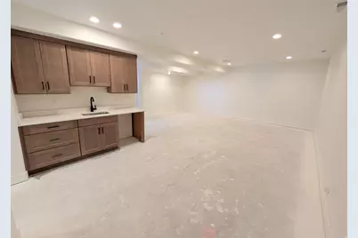 6803 W South Jordan Pkwy S #252, South Jordan, UT 84009 - Photo 26