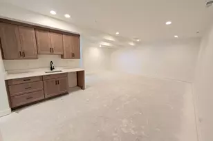 6803 W South Jordan Pkwy S, South Jordan, UT 84009 - Photo 26