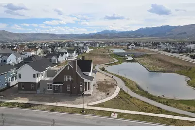 6803 W South Jordan Pkwy S #252, South Jordan, UT 84009 - Photo 6