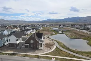6803 W South Jordan Pkwy S, South Jordan, UT 84009 - Photo 6