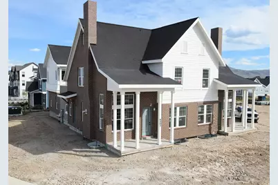 6803 W South Jordan Pkwy S #252, South Jordan, UT 84009 - Photo 1