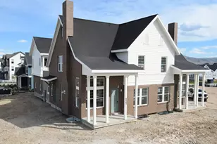 6803 W South Jordan Pkwy S, South Jordan, UT 84009 - Photo 1