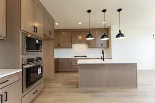 6803 W South Jordan Pkwy S, South Jordan, UT 84009 - Photo 14