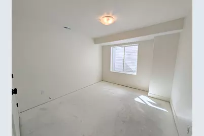 6803 W South Jordan Pkwy S #252, South Jordan, UT 84009 - Photo 28