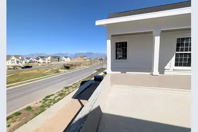 6803 W South Jordan Pkwy S #252, South Jordan, UT 84009 - Photo 22