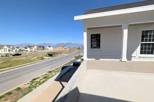 6803 W South Jordan Pkwy S, South Jordan, UT 84009 - Photo 22