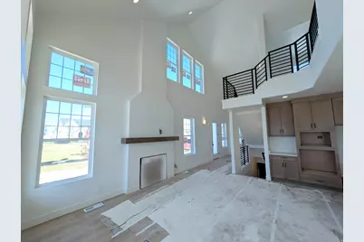 6803 W South Jordan Pkwy S #252, South Jordan, UT 84009 - Photo 4