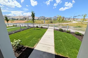 6803 W South Jordan Pkwy S, South Jordan, UT 84009 - Photo 4