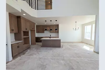 6803 W South Jordan Pkwy S #252, South Jordan, UT 84009 - Photo 8
