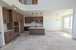 6803 W South Jordan Pkwy S, South Jordan, UT 84009 - Photo 8