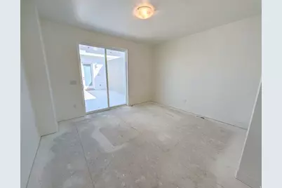 6803 W South Jordan Pkwy S #252, South Jordan, UT 84009 - Photo 20