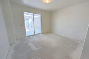 6803 W South Jordan Pkwy S, South Jordan, UT 84009 - Photo 20