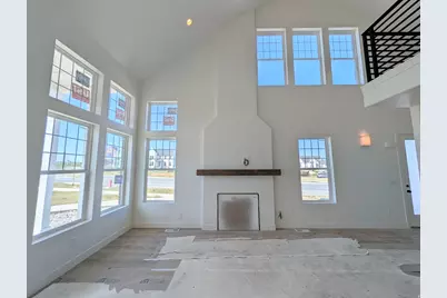 6803 W South Jordan Pkwy S #252, South Jordan, UT 84009 - Photo 10