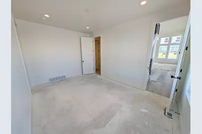 6803 W South Jordan Pkwy S #252, South Jordan, UT 84009 - Photo 12
