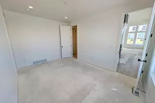 6803 W South Jordan Pkwy S, South Jordan, UT 84009 - Photo 12