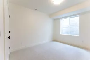 6803 W South Jordan Pkwy S, South Jordan, UT 84009 - Photo 40
