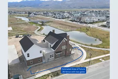 6803 W South Jordan Pkwy S #252, South Jordan, UT 84009 - Photo 2