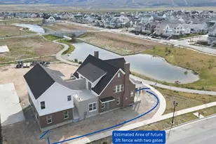 6803 W South Jordan Pkwy S, South Jordan, UT 84009 - Photo 2