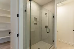 6803 W South Jordan Pkwy S, South Jordan, UT 84009 - Photo 22