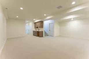 6803 W South Jordan Pkwy S, South Jordan, UT 84009 - Photo 36