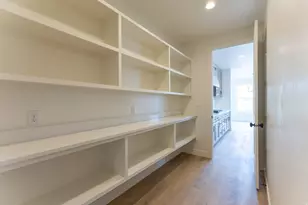 6803 W South Jordan Pkwy S, South Jordan, UT 84009 - Photo 16