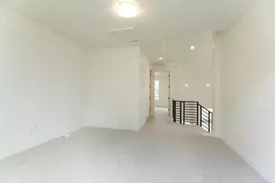 6803 W South Jordan Pkwy S, South Jordan, UT 84009 - Photo 30
