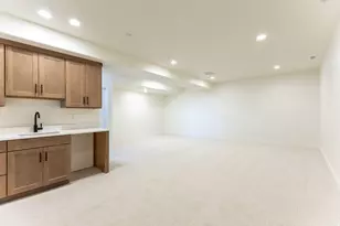 6803 W South Jordan Pkwy S, South Jordan, UT 84009 - Photo 38