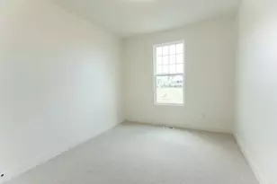 6803 W South Jordan Pkwy S, South Jordan, UT 84009 - Photo 28
