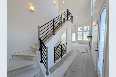6803 W South Jordan Pkwy S #252, South Jordan, UT 84009 - Photo 16