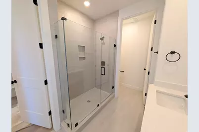 6803 W South Jordan Pkwy S #252, South Jordan, UT 84009 - Photo 14