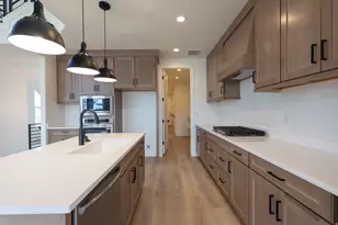 6803 W South Jordan Pkwy S, South Jordan, UT 84009 - Photo 8