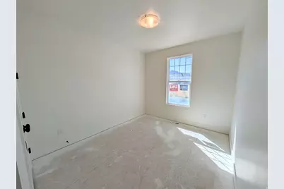 6803 W South Jordan Pkwy S #252, South Jordan, UT 84009 - Photo 18