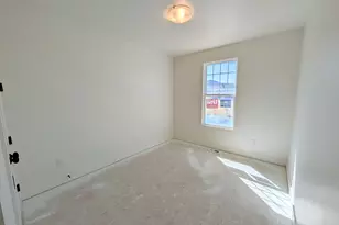 6803 W South Jordan Pkwy S, South Jordan, UT 84009 - Photo 18