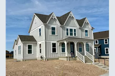 7178 W Lake Ave S #1-155, South Jordan, UT 84009 - Photo 2
